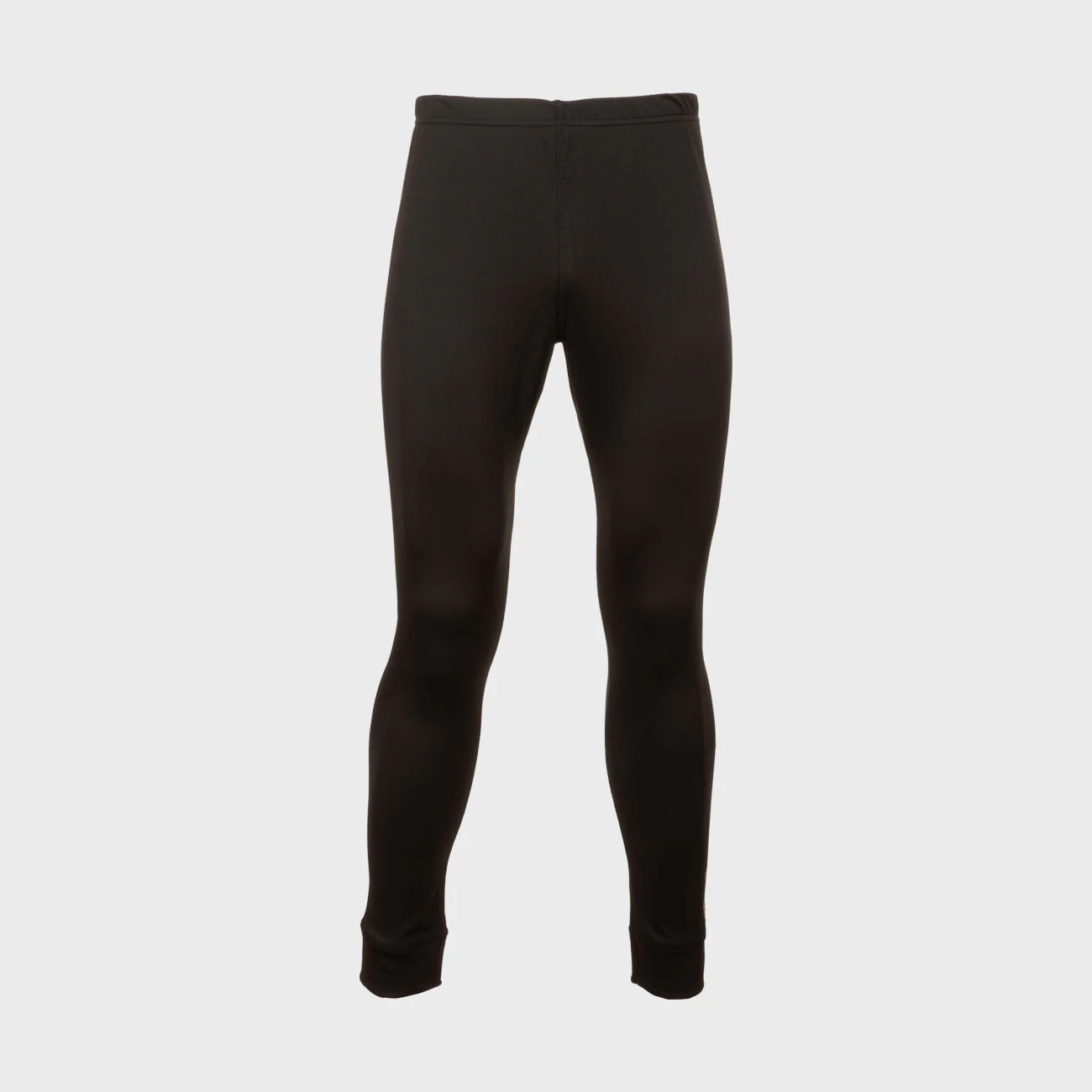 Clothing - Tops and Pants